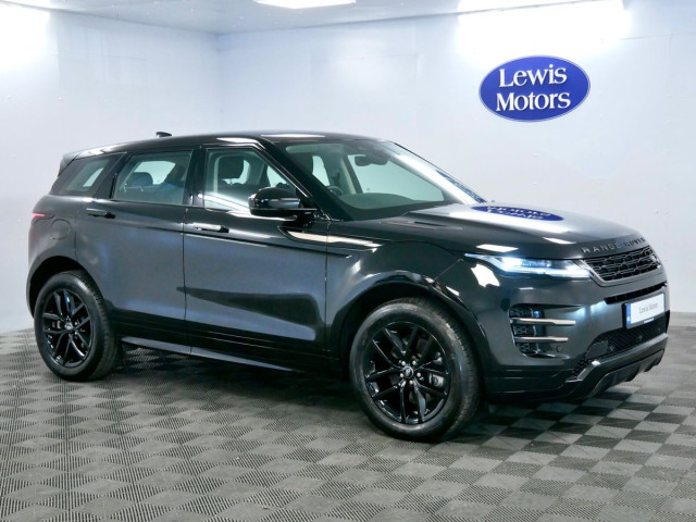 vehicle for sale from Lewis Motors