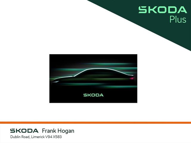 vehicle for sale from Frank Hogan Ltd