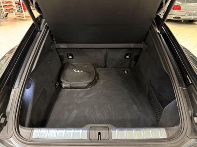 2024 Porsche Panamera