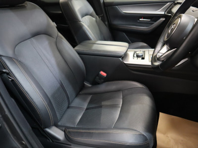 2023 Mazda CX-60