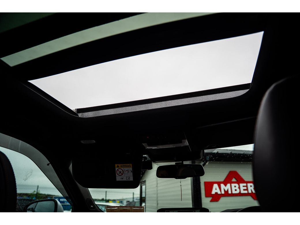 2023 Mitsubishi Outlander