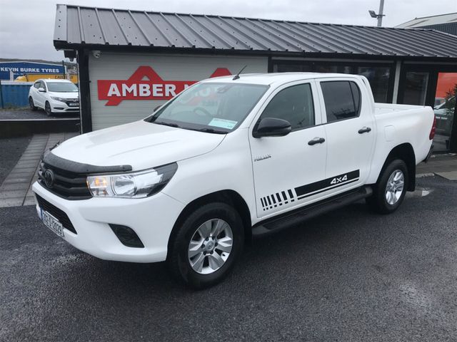 vehicle for sale from Amber Motors