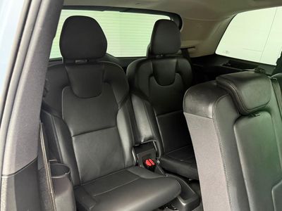 2023 Volvo XC90