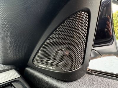 2016 BMW 4 Series