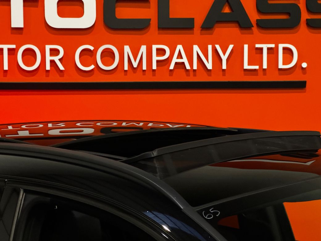 2022 Mercedes-Benz GLA Class