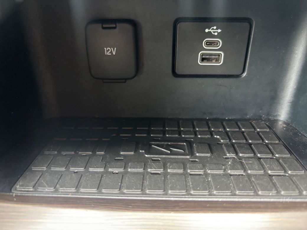 2023 Volkswagen Amarok
