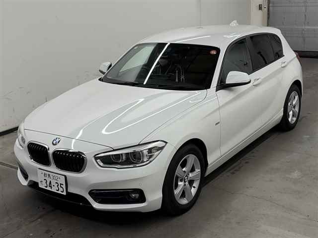 vehicle for sale from Jack Martin Motors