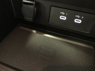 2026 Renault Symbioz