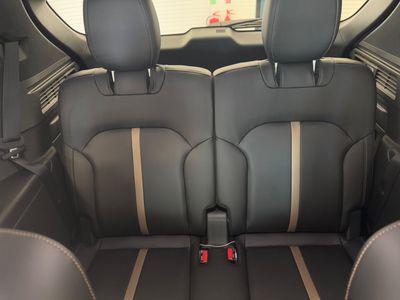 2026 Mazda CX-80