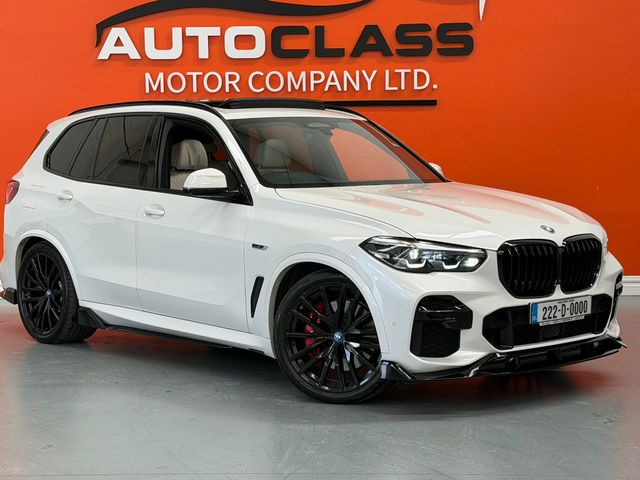 vehicle for sale from Autoclass Motor Company