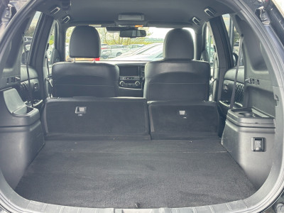 2020 Mitsubishi Outlander