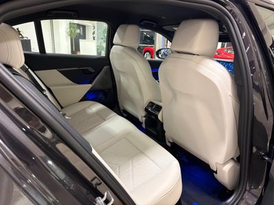 2026 BMW 5 Series