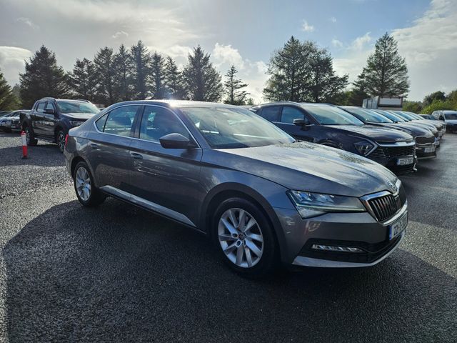 vehicle for sale from BG Motors