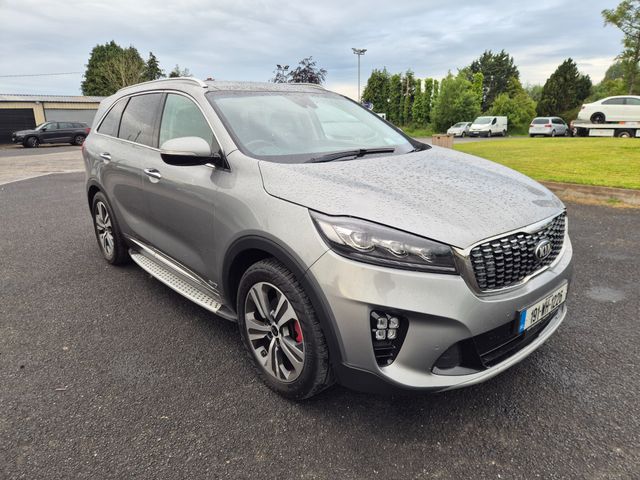 vehicle for sale from Barry Martin Motors