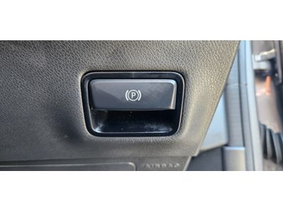 2018 Mercedes-Benz CLA Class