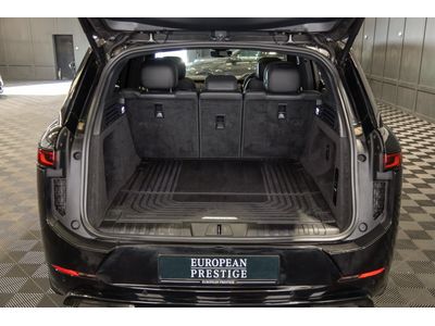 2024 Land Rover Range Rover Sport