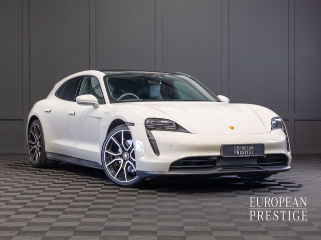 vehicle for sale from European Prestige