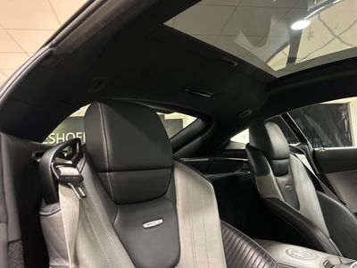 2015 Mercedes-Benz AMG