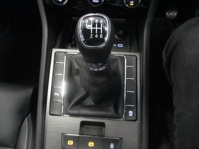2023 Skoda Superb