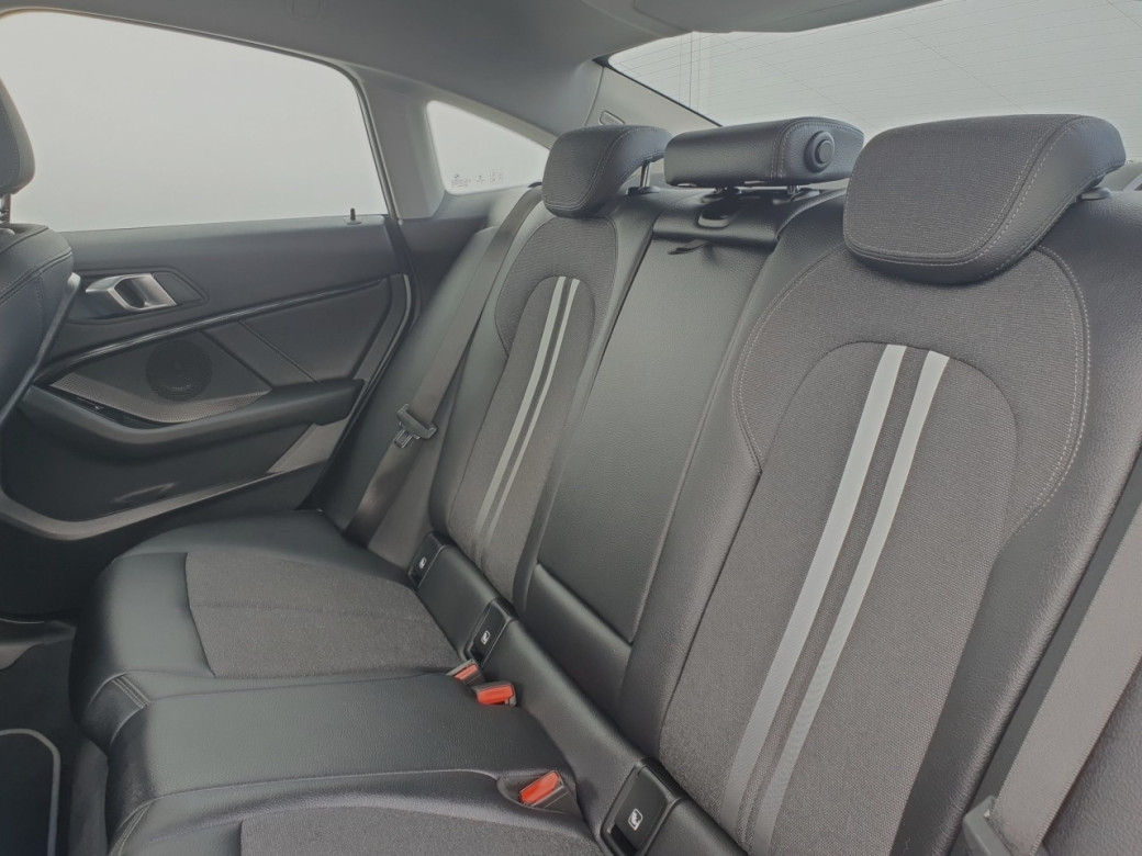 2022 BMW 2 Series