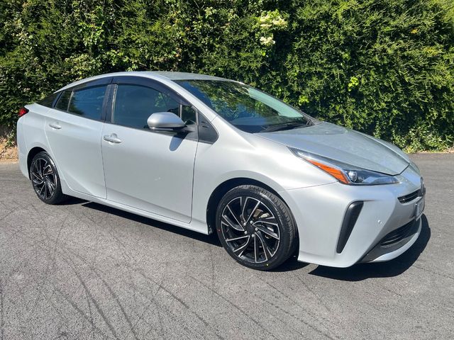 vehicle for sale from Castle Motors Swords
