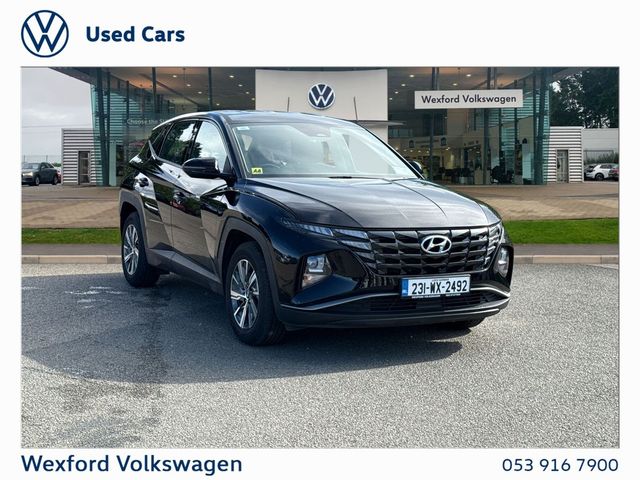 vehicle for sale from Wexford Volkswagen