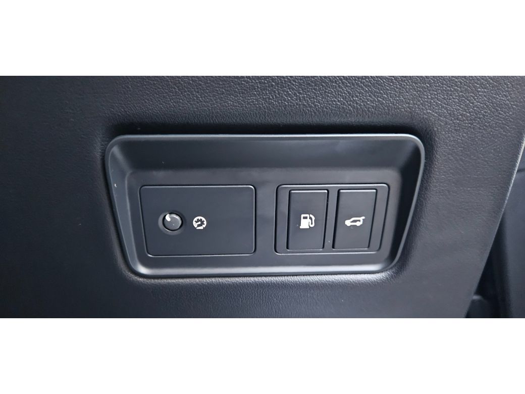 2022 Land Rover Range Rover