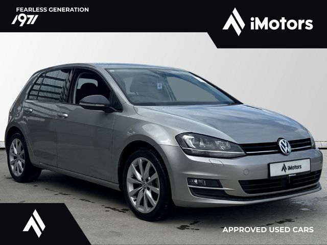 vehicle for sale from iMotors