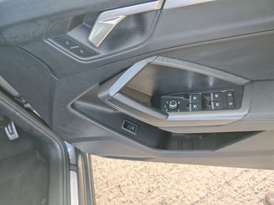 2024 Audi Q3