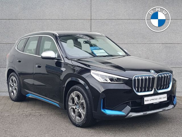 New BMW |Main BMW and main MINI dealers for The South East, also stock ...