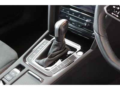 2022 Volkswagen Arteon