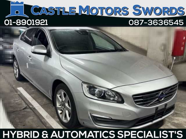 vehicle for sale from Castle Motors Swords