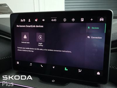 2025 Skoda Kodiaq