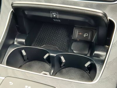 2023 Mercedes-Benz E Class