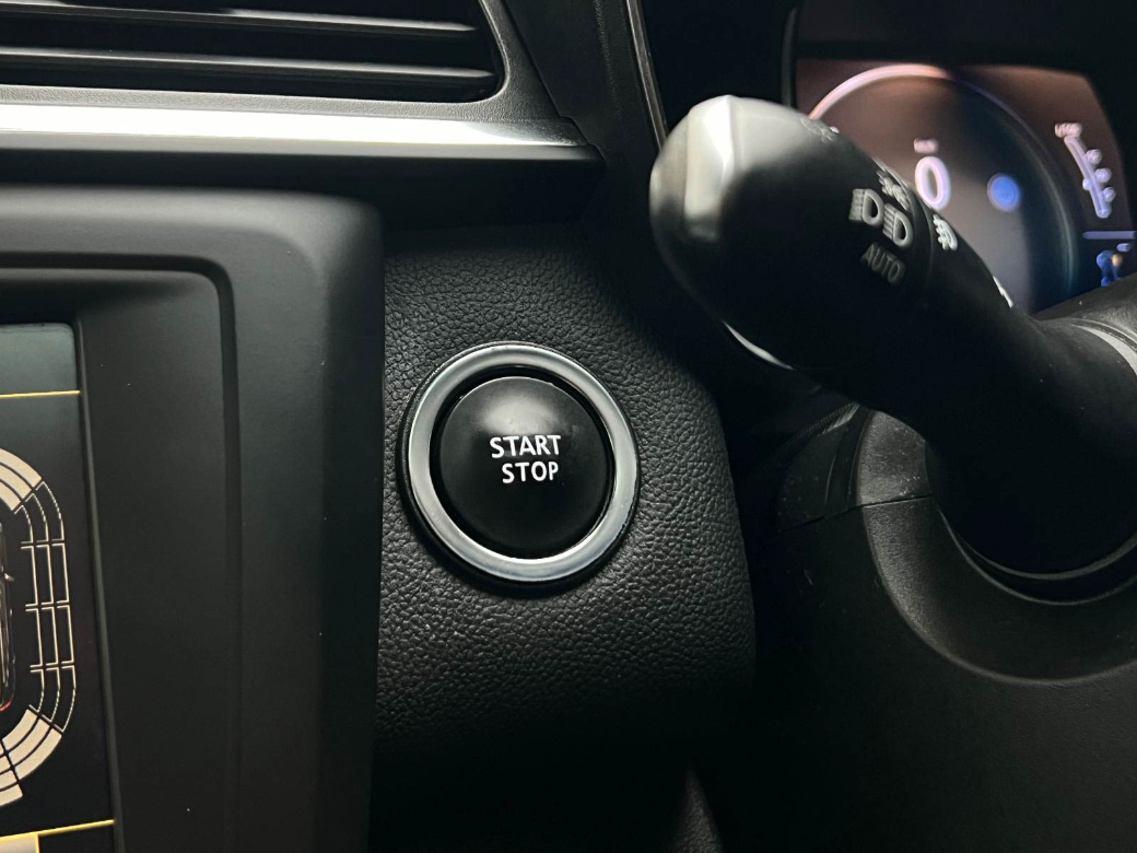2019 Renault Kadjar