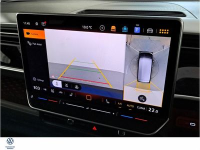 2025 Volkswagen ID. Buzz