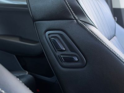 2023 Skoda Superb