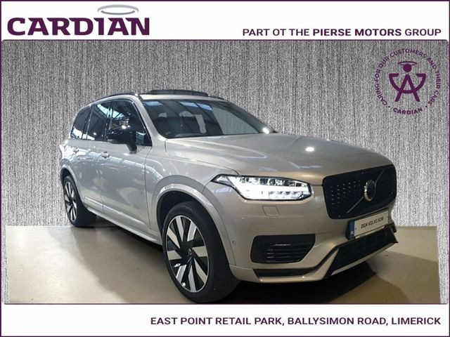 vehicle for sale from Cardian