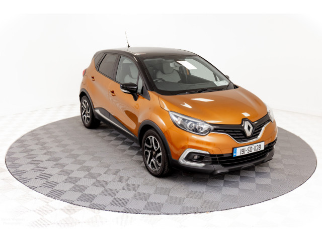 vehicle for sale from Kevin Egan Cars