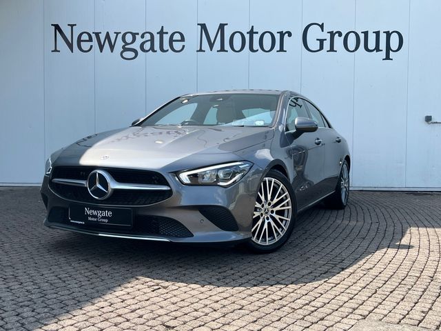 vehicle for sale from Newgate Motor Group