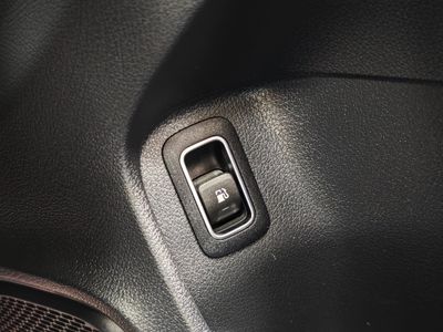 2022 Mercedes-Benz A Class