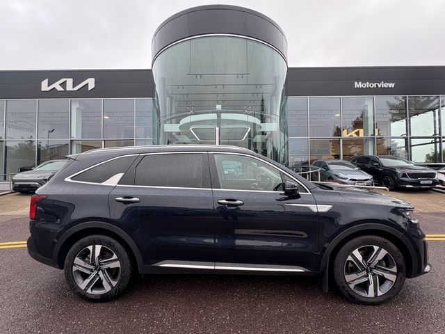 vehicle for sale from Motorview
