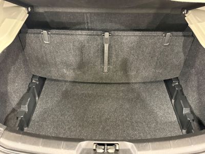 2016 Hyundai i40