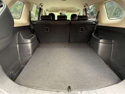 2013 Mitsubishi Outlander