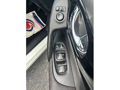 2016 Nissan Qashqai
