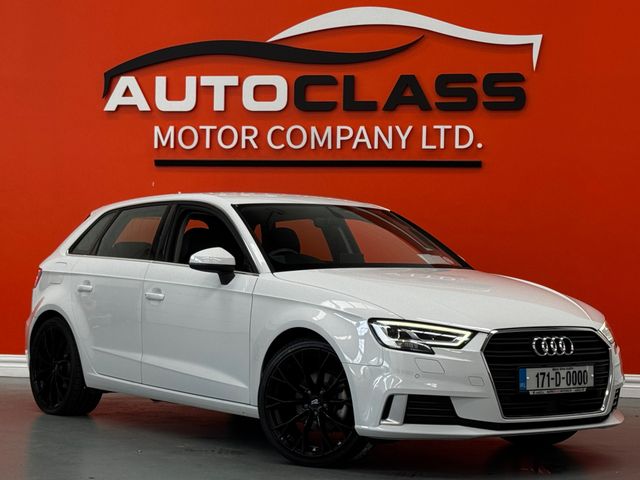 vehicle for sale from Autoclass Motor Company