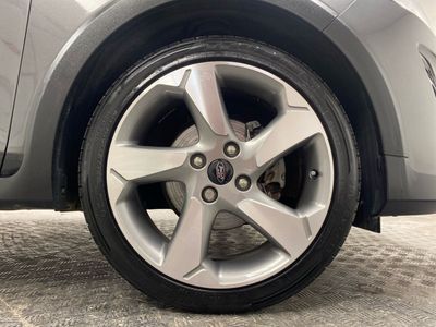2021 Ford Fiesta