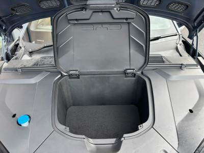 2025 BYD Seal