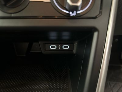 2024 Volkswagen Polo