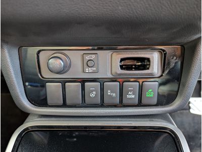 2021 Mitsubishi Outlander